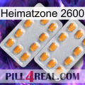 Home Zone 2600 cialis4